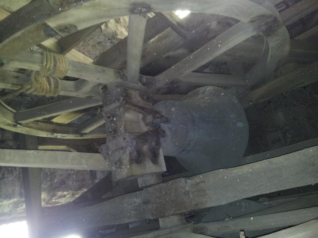 Bell