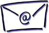 Email logo