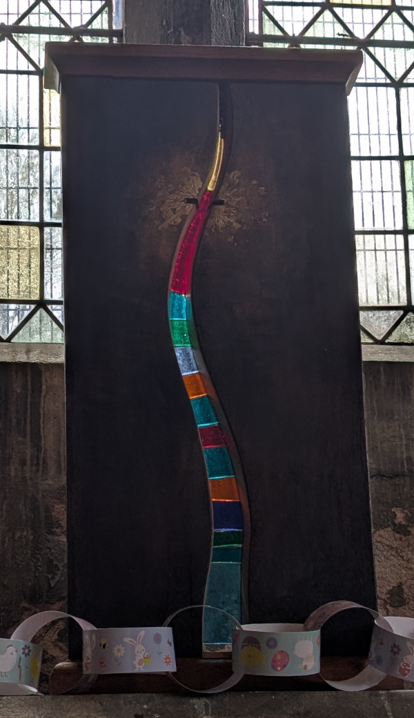 Art