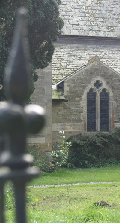 Church
