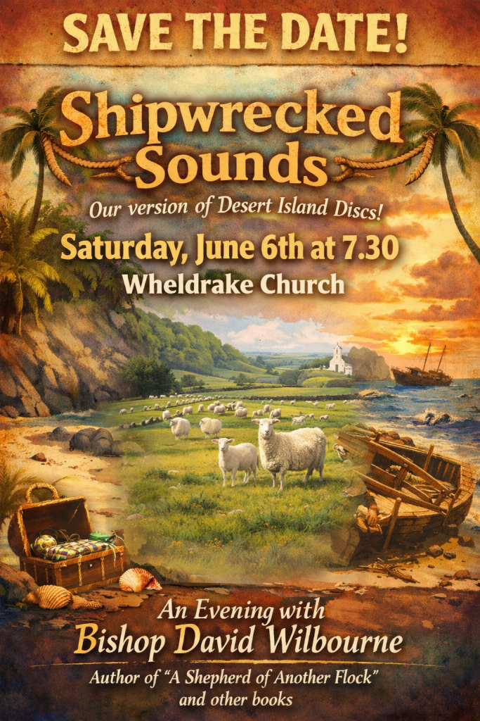 Flier
